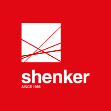 3rd English level - The Shenker Institute of English 